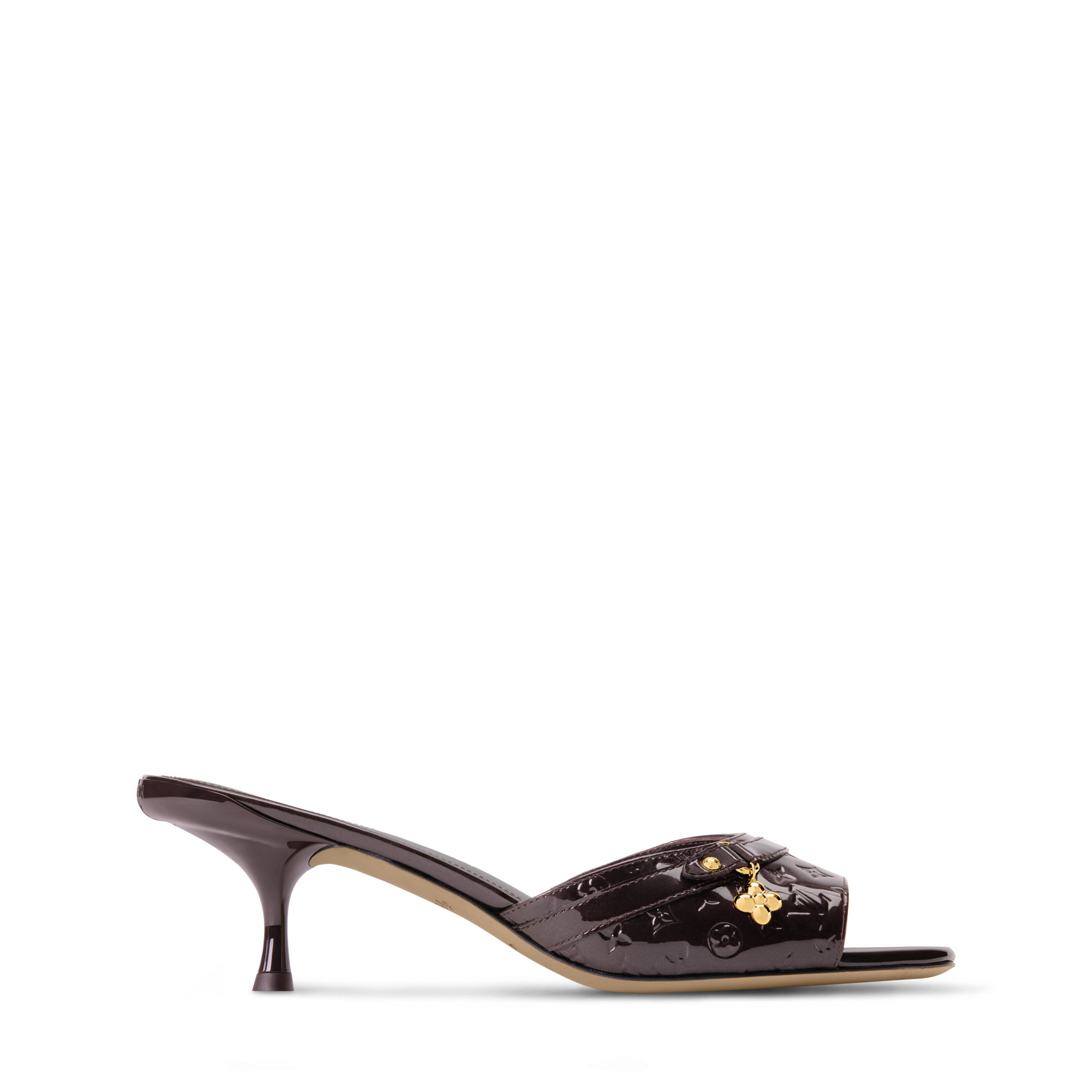 6AM Mule - Shoes | LOUIS VUITTON